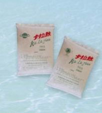 食品级增稠剂卡拉胶 性能优异的多功能膳食助手