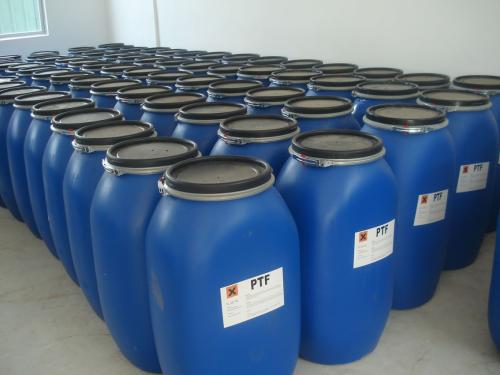 水性增稠剂种类全解析 从天然到合成，盘点主要类型与功能
